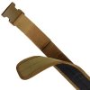 Condor - Pas LCS Gun Belt - Zielony OD Roz.M (121174-001)